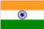 Republic of India