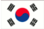 South Korea 