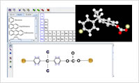 All-atom model (1)