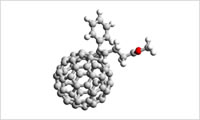 All-atom model (2)