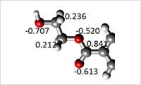 All-atom model (3)