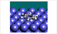 All-atom model (1)