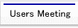 Users Meeting