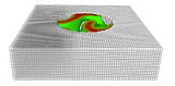 intro image