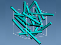 intro image